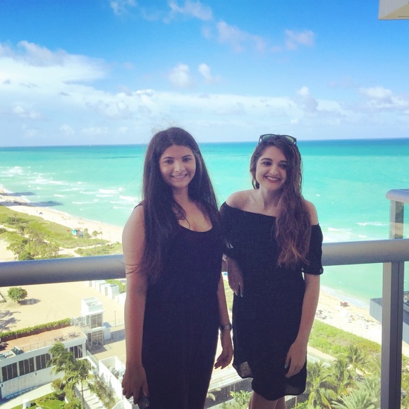 Meet your Posher, Kristin - Picture 3 of 5